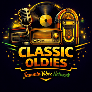 Classic Oldies Mix