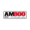 CKLW AM 800