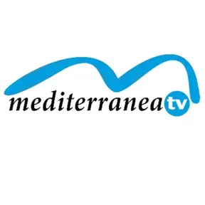 Mediterranea Radio
