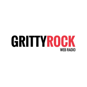 Gritty Rock