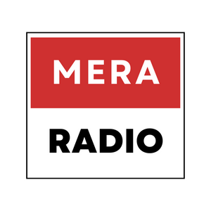 Mera Radio