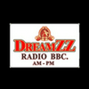 DreamZZ Radio BBC