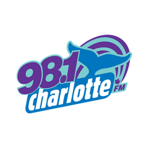 CHTD 98.1 Charlotte FM