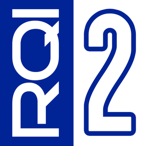 Radio Québec International | RQI2