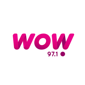 CHLX WOW 97.1 FM