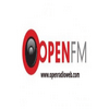 open fm