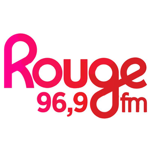 CFIX Rouge FM 96.9