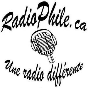 RadioPhile.ca