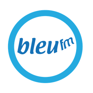 Bleu FM