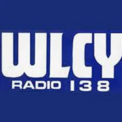 WLCY 138 Fun Radio
