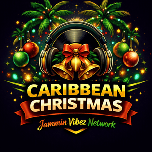 Caribbean Christmas Music