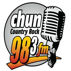 CHUN-FM