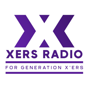 XERS Radio