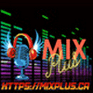 mixplus