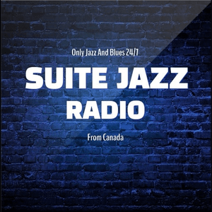 SUITE JAZZ RADIO