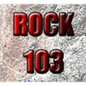 Rock 103