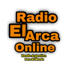 Radio El Arca Online