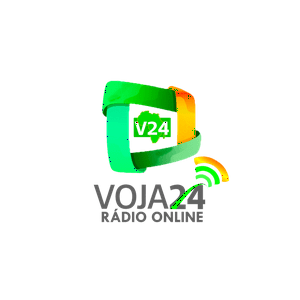 Rádio Voja24
