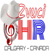 Zvuci Hrvatske Calgary