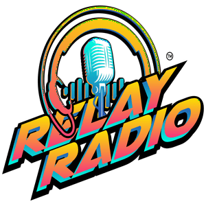 Relay-Radio