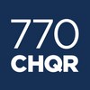 CHQR AM 770