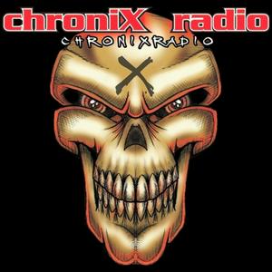 ChroniX Radio