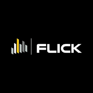 flick Radio