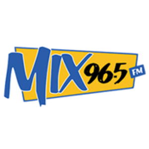 Mix 96.5
