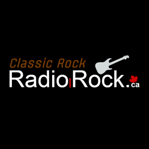 Radio Rock Canada