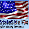 Stateside FM