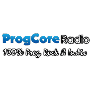 ProgCore Radio