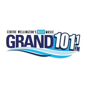 The Grand at 101