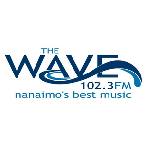 102.3 The Wave