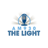 CJCA AM930 The Light