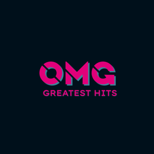 OMG Greatest Hits