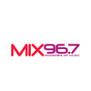 CHYR Mix 96.7