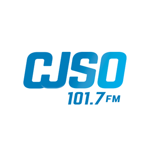 CJSO 101.7 FM