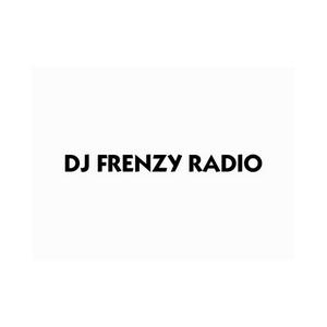 DJ Frenzy Radio