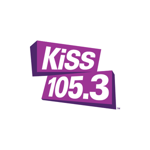 CISS KISS 105.3 FM Ottawa
