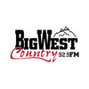 CIBW Big West Country