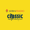 CBN Radio Classic Christian