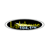 CIOT Lighthouse FM 104.1