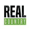 CJPR Real Country 94.9 FM - South West