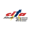 CITA-FM