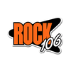 CKSE Rock 106