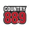 CKMW Country 88.9 FM