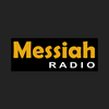 Messiah Radio