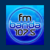 FM BANDA 107.5
