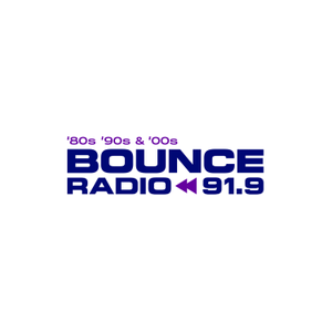 CKLY Bounce 91.9 FM