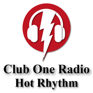 Club One Radio